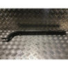 Rail de porte coulissante RENAULT KANGOO 2 PHASE 1 d’occasion