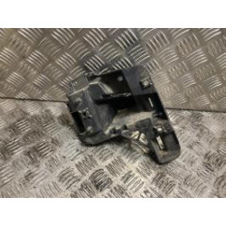 Support de pare chocs arriere CITROEN BERLINGO 3 M PHASE 1 d’occasion