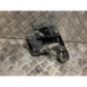 Support de pare chocs arriere CITROEN BERLINGO 3 M PHASE 1 d’occasion