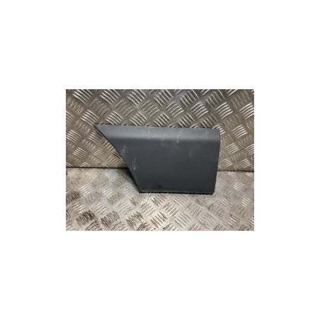 Baguette de porte arriere gauche  RENAULT MASTER 3 PHASE 2 d’occasion