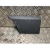 Baguette de porte arriere gauche  RENAULT MASTER 3 PHASE 2 d’occasion