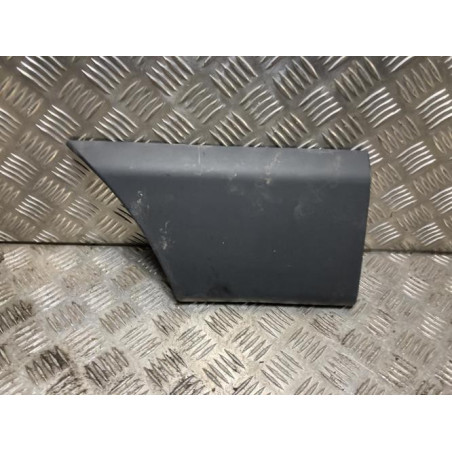 Baguette de porte arriere gauche  RENAULT MASTER 3 PHASE 2 d’occasion