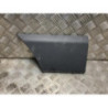 Baguette de porte arriere gauche  RENAULT MASTER 3 PHASE 2 d’occasion
