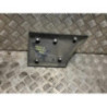 Baguette de porte arriere gauche  RENAULT MASTER 3 PHASE 2 d’occasion