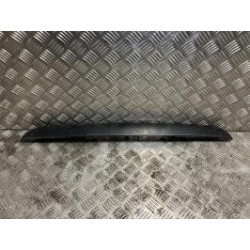 Baguette de coffre CITROEN C3 1 PHASE 2 d’occasion