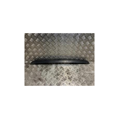 Baguette de coffre CITROEN C3 1 PHASE 2 d’occasion
