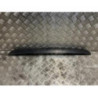 Baguette de coffre CITROEN C3 1 PHASE 2 d’occasion