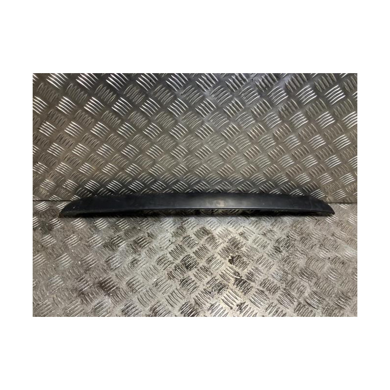 Baguette de coffre CITROEN C3 1 PHASE 2 d’occasion