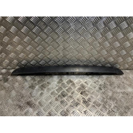 Baguette de coffre CITROEN C3 1 PHASE 2 d’occasion
