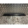 Baguette de coffre CITROEN C3 1 PHASE 2 d’occasion