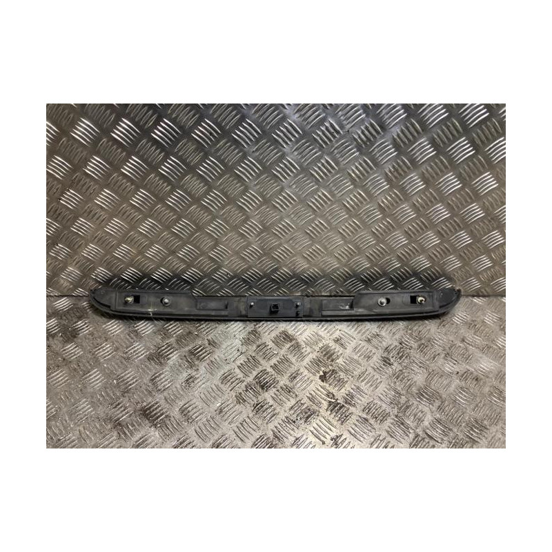 Baguette de coffre CITROEN C3 1 PHASE 2 d’occasion