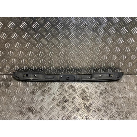 Baguette de coffre CITROEN C3 1 PHASE 2 d’occasion