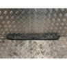Baguette de coffre CITROEN C3 1 PHASE 2 d’occasion