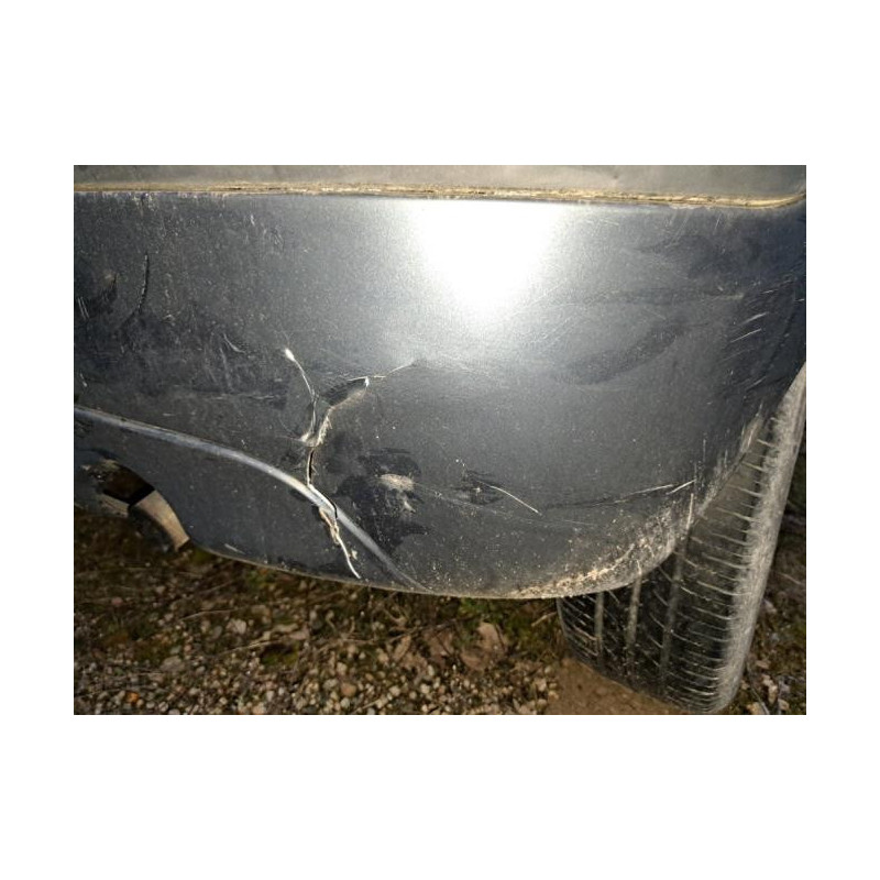 Baguette de coffre CITROEN C3 1 PHASE 2 d’occasion