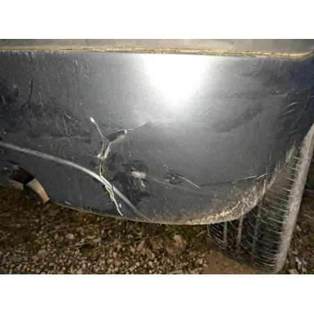 Baguette de coffre CITROEN C3 1 PHASE 2 d’occasion