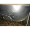 Baguette de coffre CITROEN C3 1 PHASE 2 d’occasion