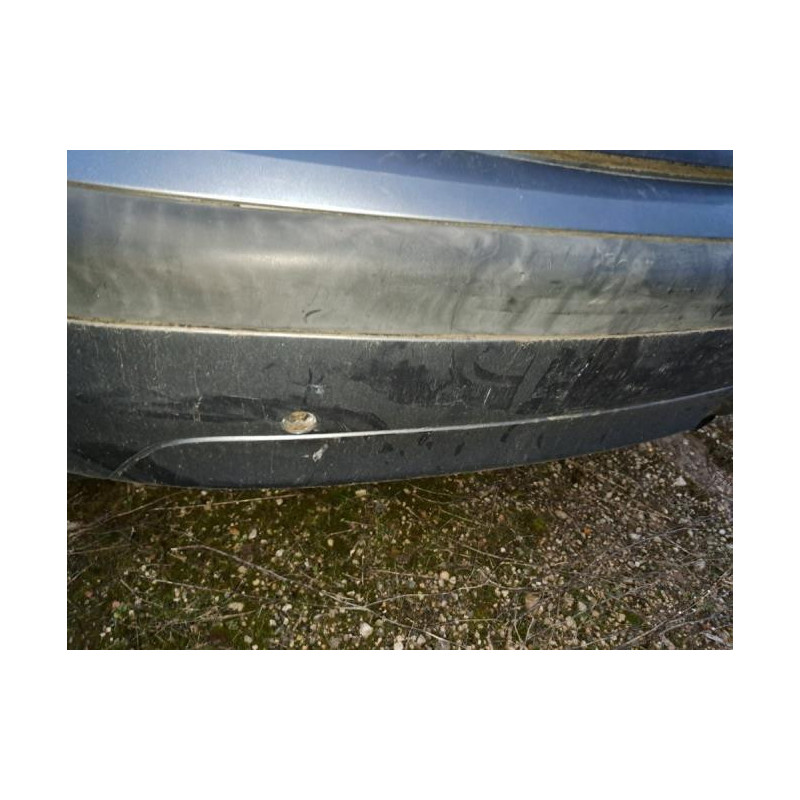 Baguette de coffre CITROEN C3 1 PHASE 2 d’occasion