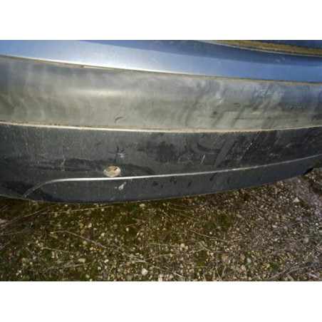 Baguette de coffre CITROEN C3 1 PHASE 2 d’occasion