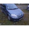 Baguette de coffre CITROEN C3 1 PHASE 2 d’occasion