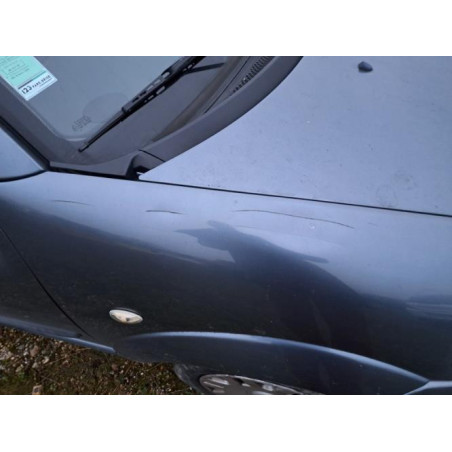 Baguette de coffre CITROEN C3 1 PHASE 2 d’occasion