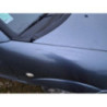 Baguette de coffre CITROEN C3 1 PHASE 2 d’occasion