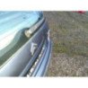 Baguette de coffre CITROEN C3 1 PHASE 2 d’occasion