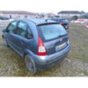 Baguette de coffre CITROEN C3 1 PHASE 2 d’occasion