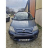 Baguette de coffre CITROEN C3 1 PHASE 2 d’occasion