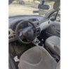 Baguette de coffre CITROEN C3 1 PHASE 2 d’occasion