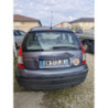 Baguette de coffre CITROEN C3 1 PHASE 2 d’occasion