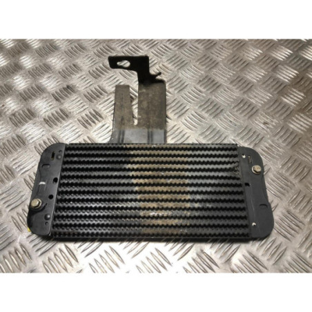 Refroidisseur gasoil RENAULT MASTER 3 PHASE 2 d’occasion