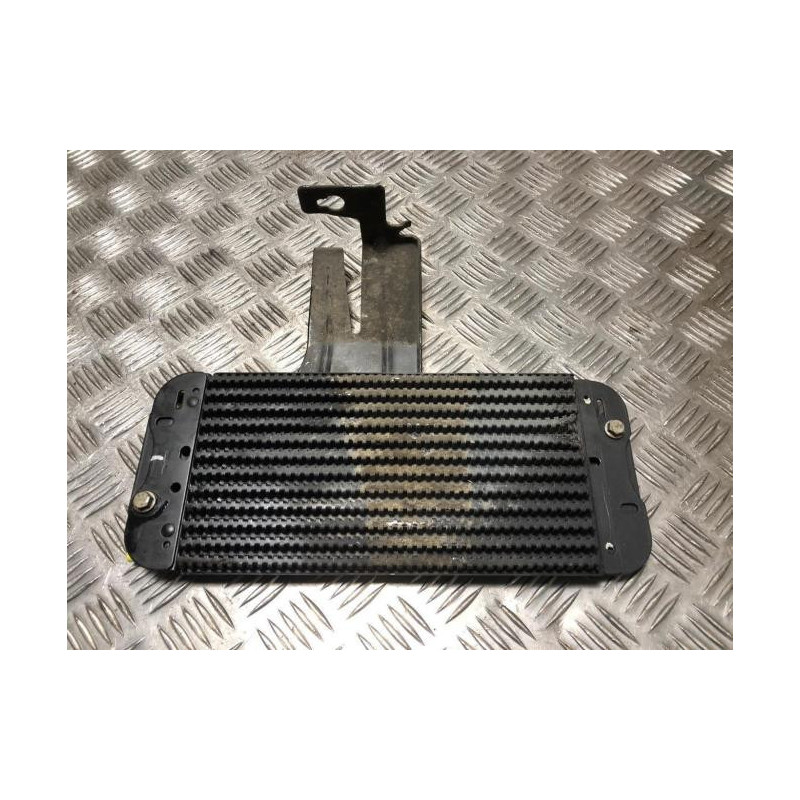 Refroidisseur gasoil RENAULT MASTER 3 PHASE 2 d’occasion