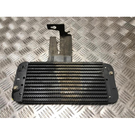 Refroidisseur gasoil RENAULT MASTER 3 PHASE 2 d’occasion