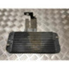 Refroidisseur gasoil RENAULT MASTER 3 PHASE 2 d’occasion