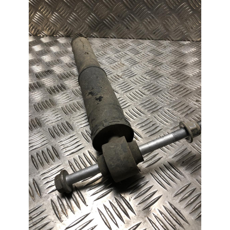 Amortisseur arriere droit RENAULT MASTER 3 PHASE 2 d’occasion