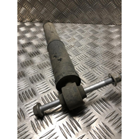 Amortisseur arriere droit RENAULT MASTER 3 PHASE 2 d’occasion