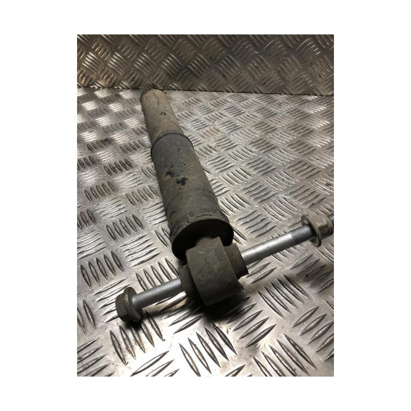 Amortisseur arriere droit RENAULT MASTER 3 PHASE 2 d’occasion