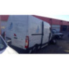 Amortisseur arriere droit RENAULT MASTER 3 PHASE 2 d’occasion