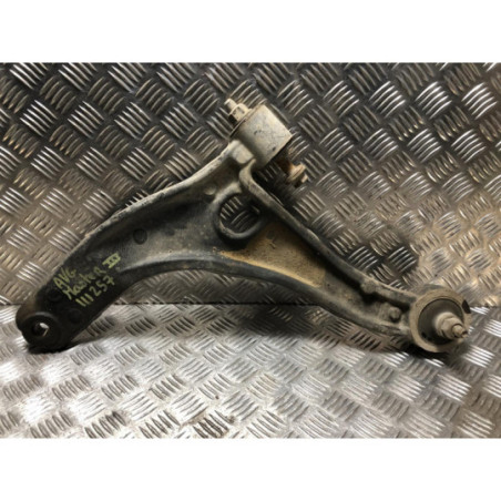 Triangle avant gauche RENAULT MASTER 3 PHASE 2 d’occasion
