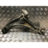 Triangle avant gauche RENAULT MASTER 3 PHASE 2 d’occasion