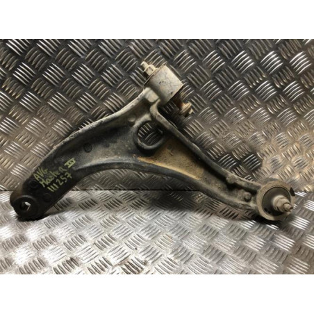Triangle avant gauche RENAULT MASTER 3 PHASE 2 d’occasion