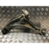 Triangle avant gauche RENAULT MASTER 3 PHASE 2 d’occasion