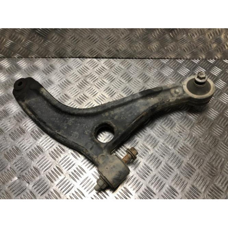 Triangle avant gauche RENAULT MASTER 3 PHASE 2 d’occasion