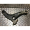 Triangle avant gauche RENAULT MASTER 3 PHASE 2 d’occasion