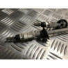 Cable de commande de frein à main RENAULT MASTER 3 PHASE 2 d’occasion