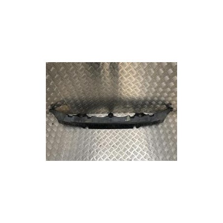 Support de pare chocs arriere DS DS5 PHASE 2 d’occasion