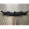Support de pare chocs arriere DS DS5 PHASE 2 d’occasion