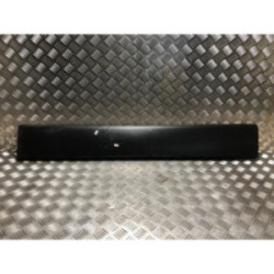 Baguette de porte arriere gauche  RENAULT TRAFIC 3 COURT PHASE 2 d’occasion