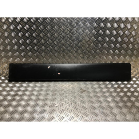 Baguette de porte arriere gauche  RENAULT TRAFIC 3 COURT PHASE 2 d’occasion