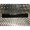 Baguette de porte arriere gauche  RENAULT TRAFIC 3 COURT PHASE 2 d’occasion